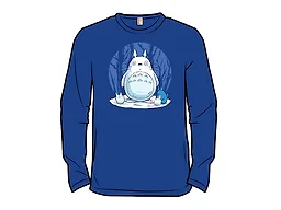 Snow-toro