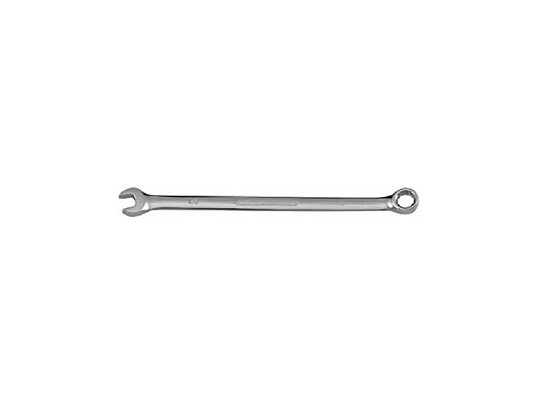 Standard 114116 Mech Combo Wrench