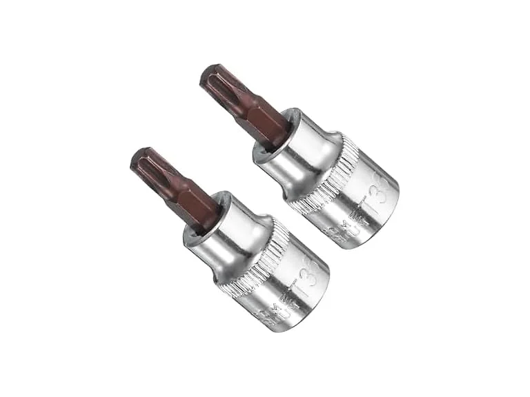 Athnevy drive-socket-sets 3/8 Drive T35 Torx Bit Socket