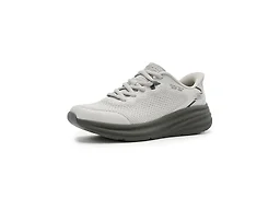 Skechers Men's Bob's Skillz Slip Ins Sneaker