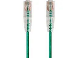 Monoprice Cat6 5ft 28AWG Patch Cable