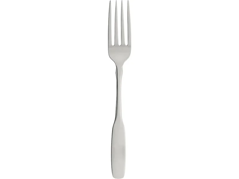 Oneida Paul Revere 18/10 Fine Dinner Fork