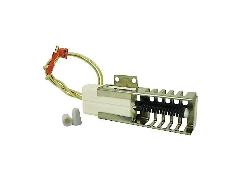 EvertechPRO PB040001 Range Oven Igniter