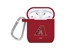 MLB Arizona Diamondbacks AirPods Cover