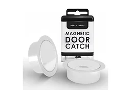 Mega Handles MHU-689358695627 1PK Mega Handles Concealed Mag