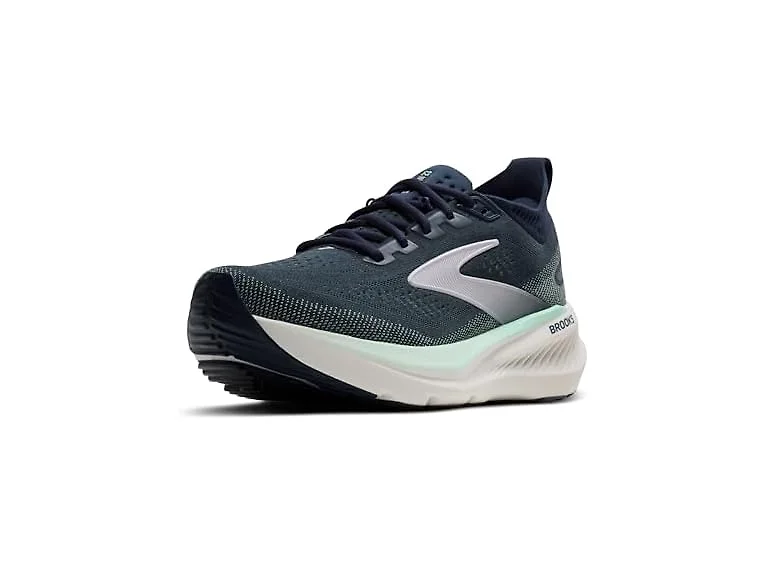 Brooks Womens Glycerin 23 Neutral Run