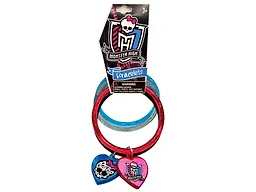 Disney DAAS-TD1016-MON-2 2-Pack Disney Princess Pretend
