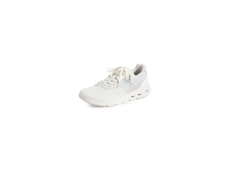 On Women's Cloudrift Sneakers
