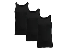 GBH WC-----(5Pack) - MTT-1000 - BK-BK-BK-BK-BK - 