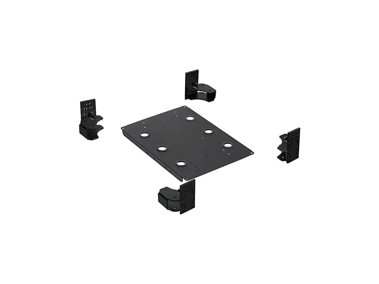 Cooler Master DYN-X Actuator Mount