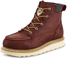 Irish Setter JBD-1PC-7523-Irish Setter 9.5 