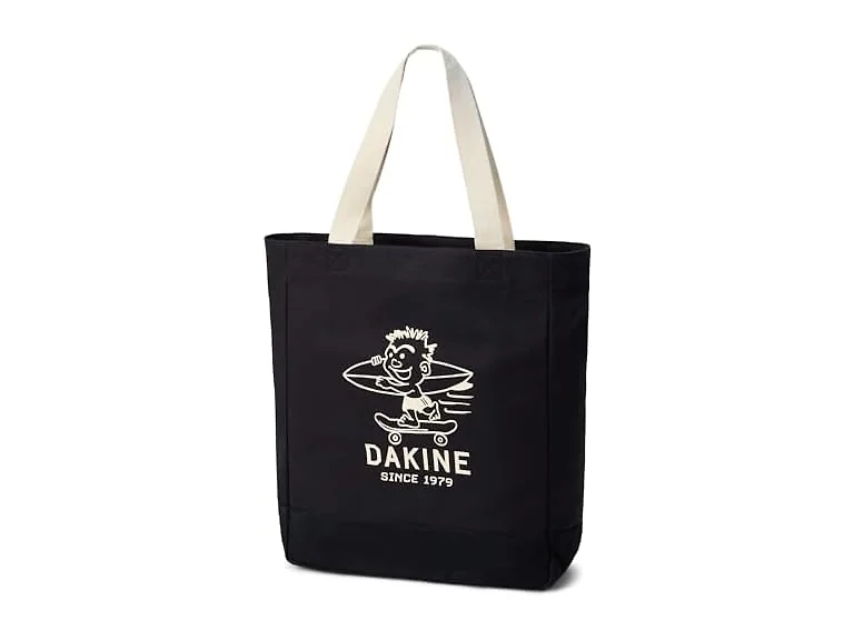 Dakine Weekly Tote LT 23L