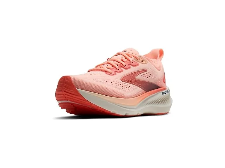 Brooks Glycerin GTS 23 Women's Shoes