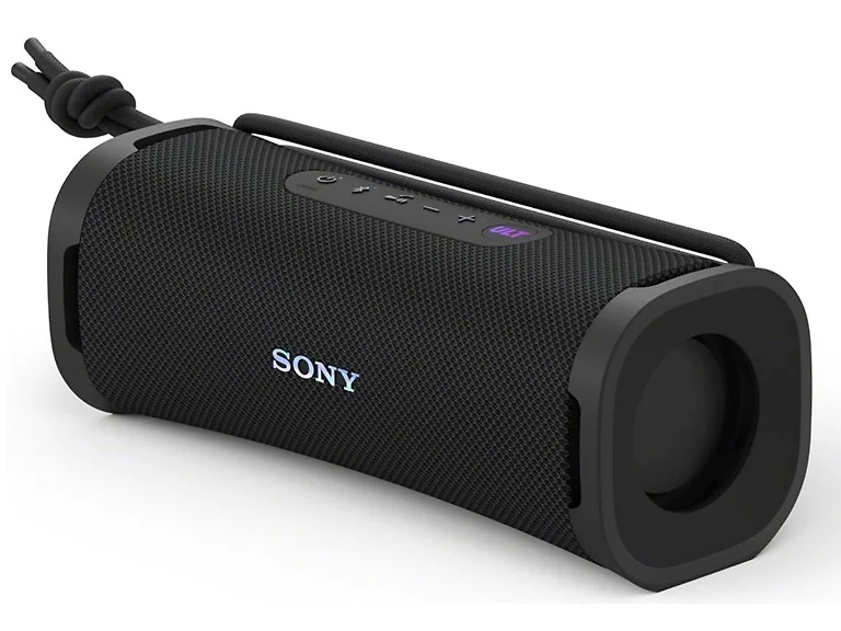 Sony ULT Field 1 Waterproof Portable Bluetooth Speaker (Grade A Refurbished)