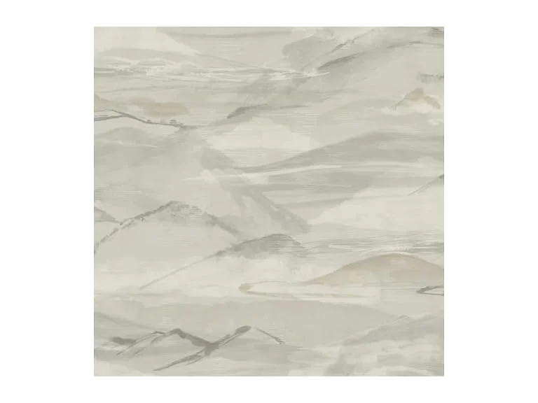 Yellowstone Bozeman Mountains Grey