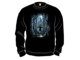 Scarecrow