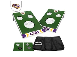 Escalade Sports FWD-ESC-COL-1009 College Team Golf Chip Tailgate LSU Tigers 