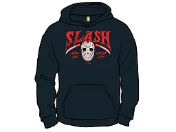 Slash Tour '80