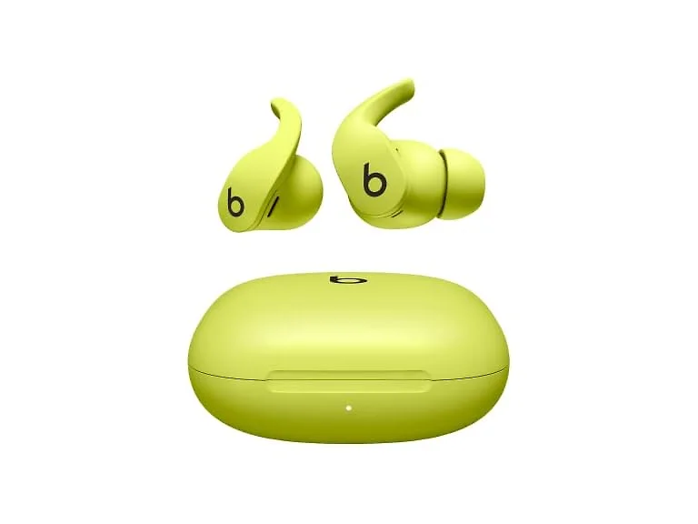 MPLK3LL/A Beats Fit Pro True Wireless Earbuds - Vo