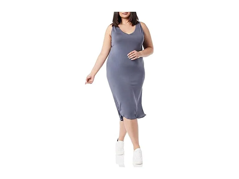 Amazon Essentials Women Jersey