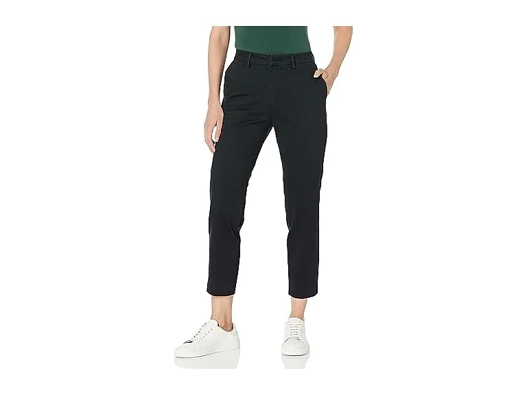 Dockers Women Slim Ankle Refined Pant
