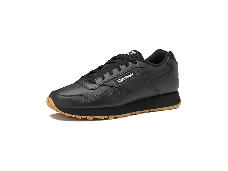 Reebok Men's Glide Sneakers (6)