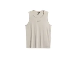 Hurley Stray Texture Tank Tee
