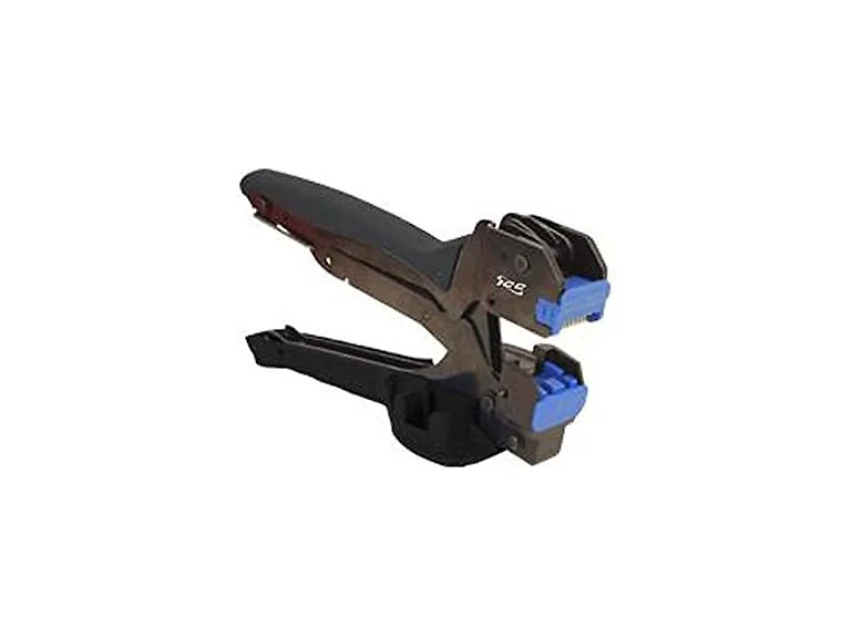 ICC Tool, 4-Pair Punch Down, Ez/Hd