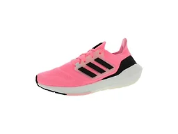 Adidas Ultraboost 22 Women's Shoes
