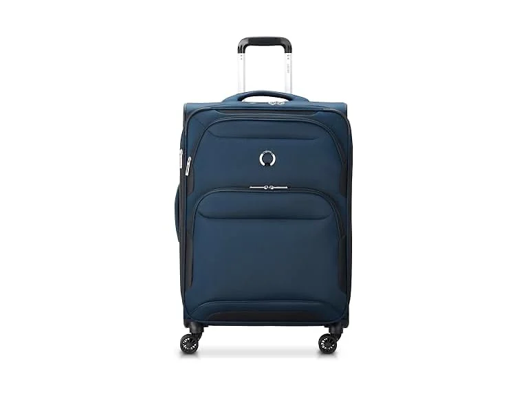 DELSEY PARIS Sky Max 2.0 Softside 24"