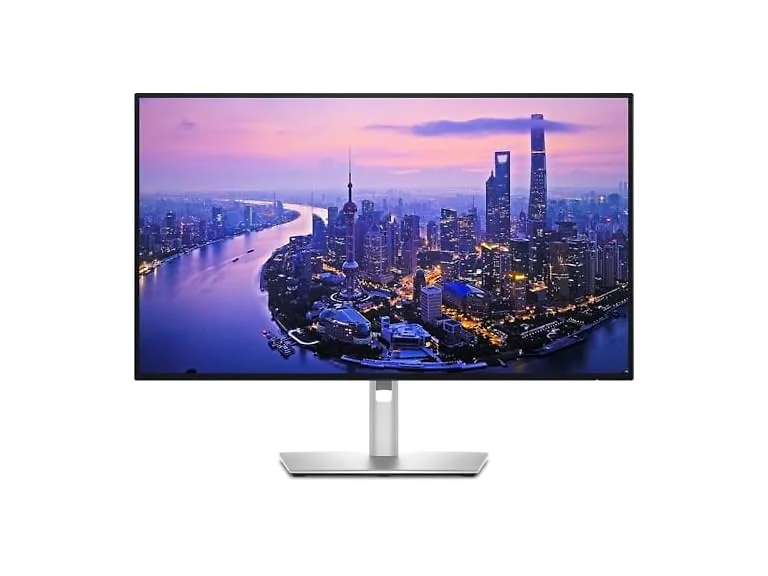 Dell UltraSharp U2725QE 27" Monitor