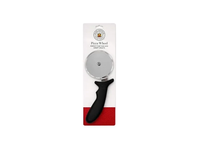 King Arthur Baking Company Pizza Cutter