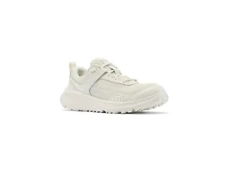 Columbia Womens Vertisol Trail