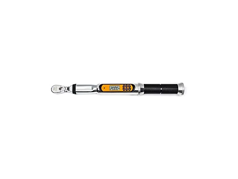 GEARWRENCH 85171 1/4 Drive GEARWRENCH 1/4 Drive 120XP Fle