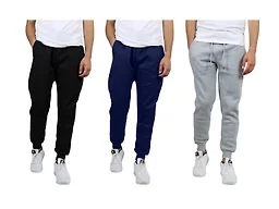 BLUE ICE WC-----(Men's 3Pack) - JWH/MFP-500 - BNH - 4