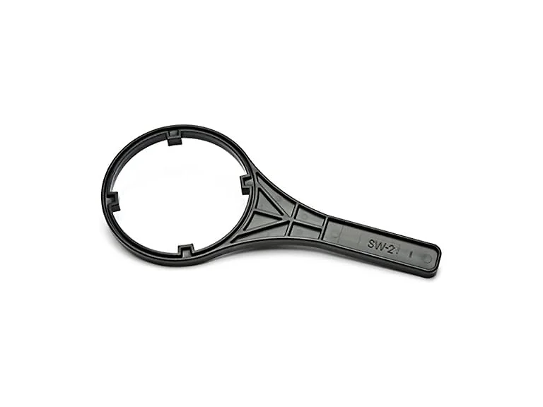 Culligan SW-2 Wrench For 3/4" Inlet/Outlet Housings
