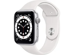 S6-44MM-SILVER