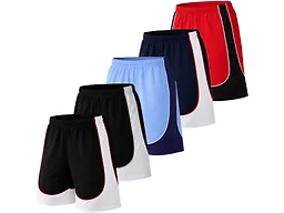 Jump Start LC-----(Mens 3PK)  JMMS-3540  BRW-BSW-LWN