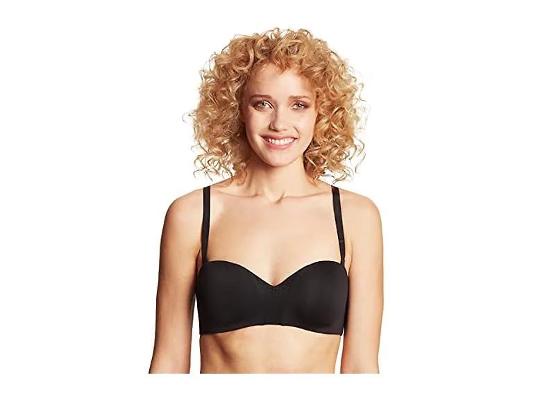 Maidenform Women DD Self Expressions Bra