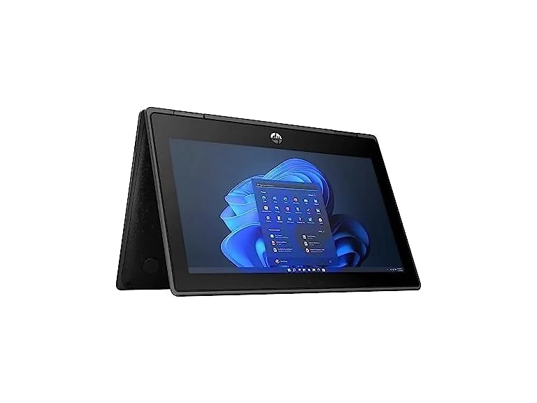 HP Pro x360 Fortis G10 11.6" Laptop