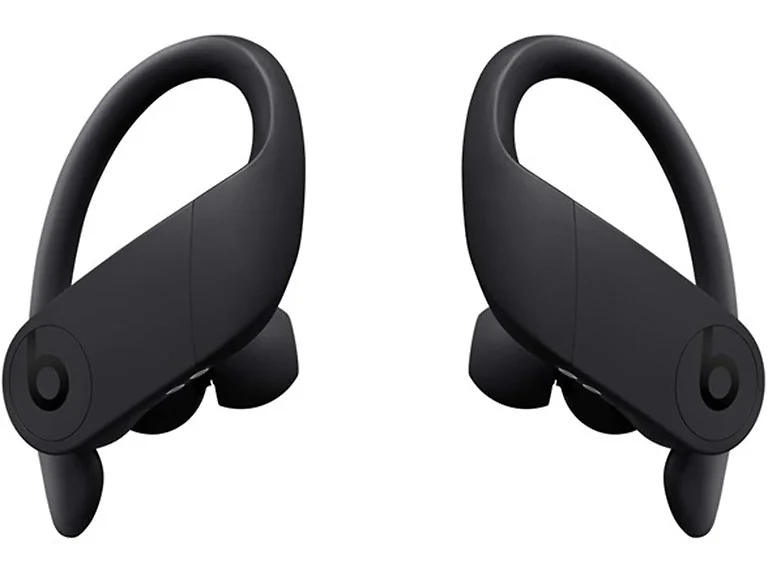 Beats Powerbeats Pro Wireless Earbuds