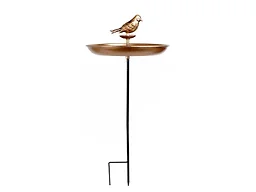 Bird Bath - 1 Pack