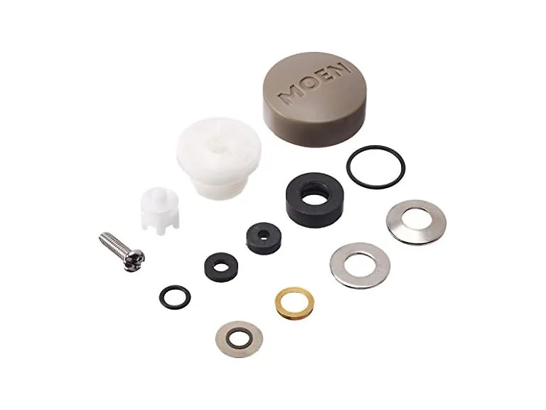 Moen 129666 Sillcok Service Kit