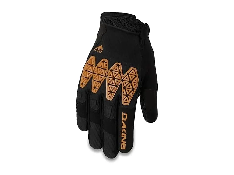 Dakine Slayer PRO D3O Gloves