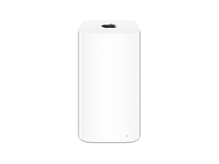 Apple Time Capsule 2TB