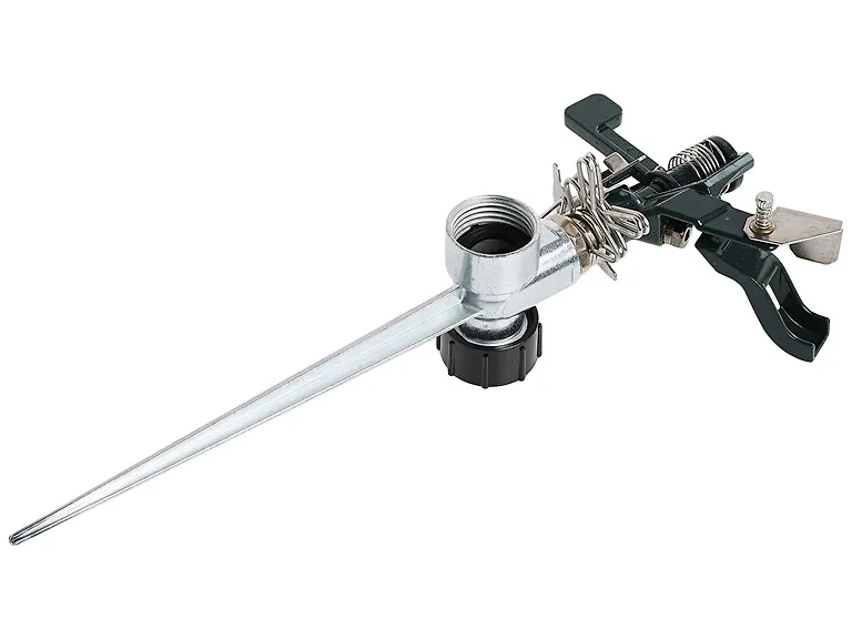 Orbit Impact Sprinkler