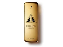 PACO RABANNE PACO-3349668600298 PACO ONE MI