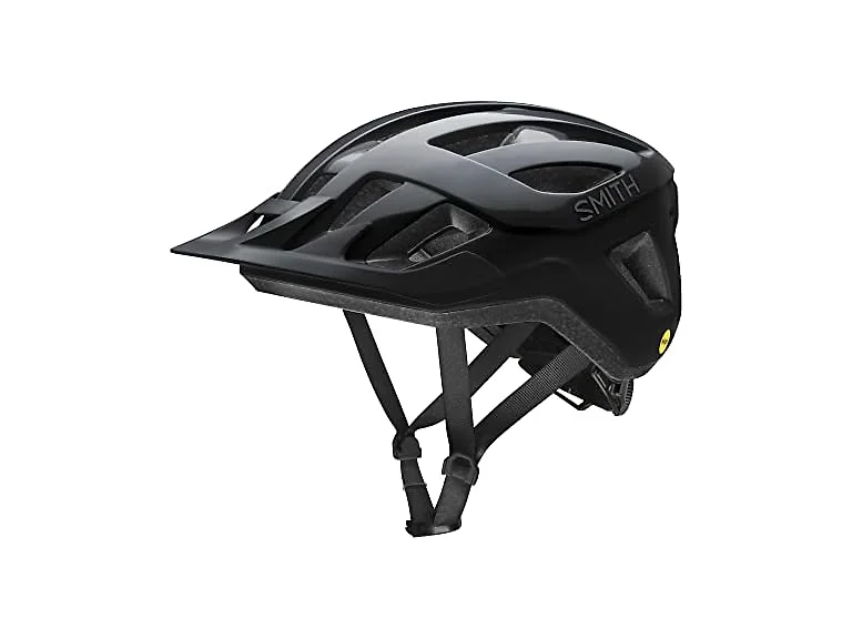 SMITH Convoy MTB Helmet