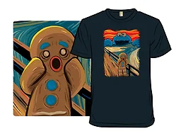The Cookie Muncher Remix