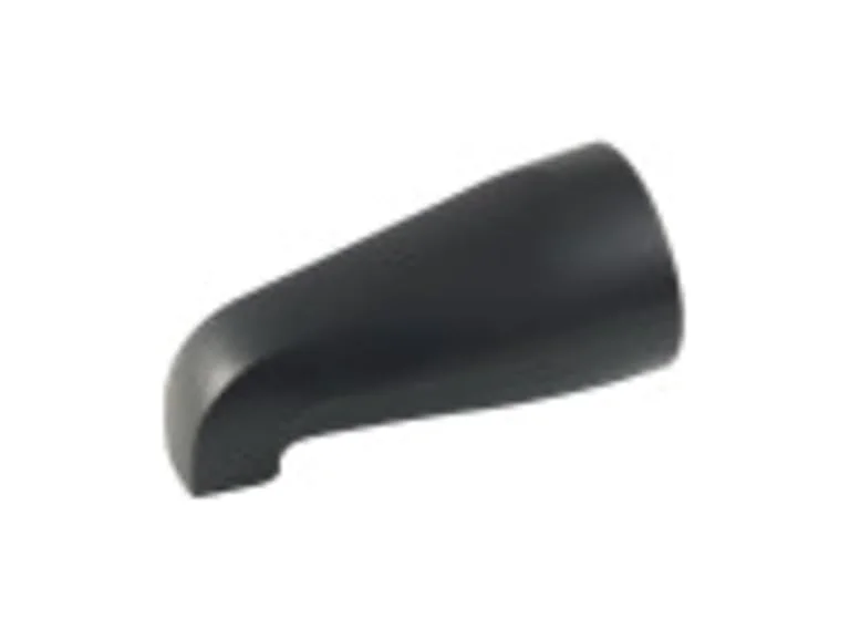 Kingston Kingston K187A0 5-1/8 Zinc Tub Faucet
